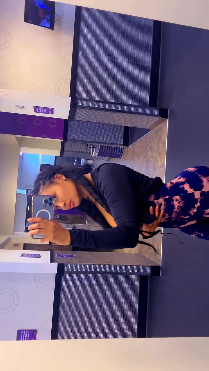 @🍓sugaspiceeverything🍓