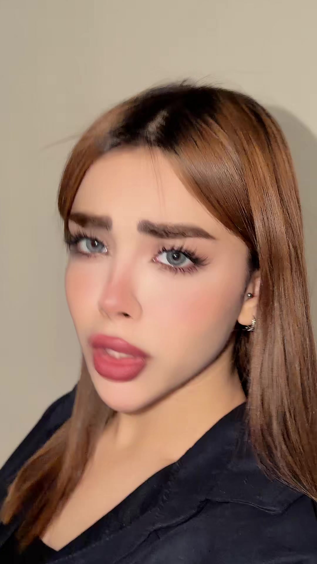 @Z H A T I S