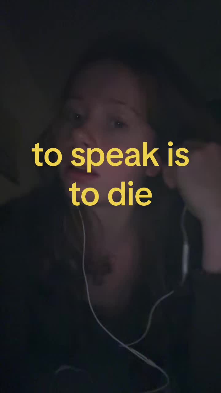 @sari