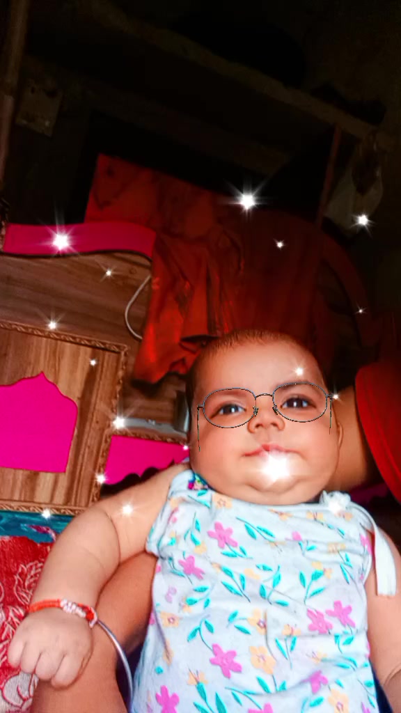 @yadav