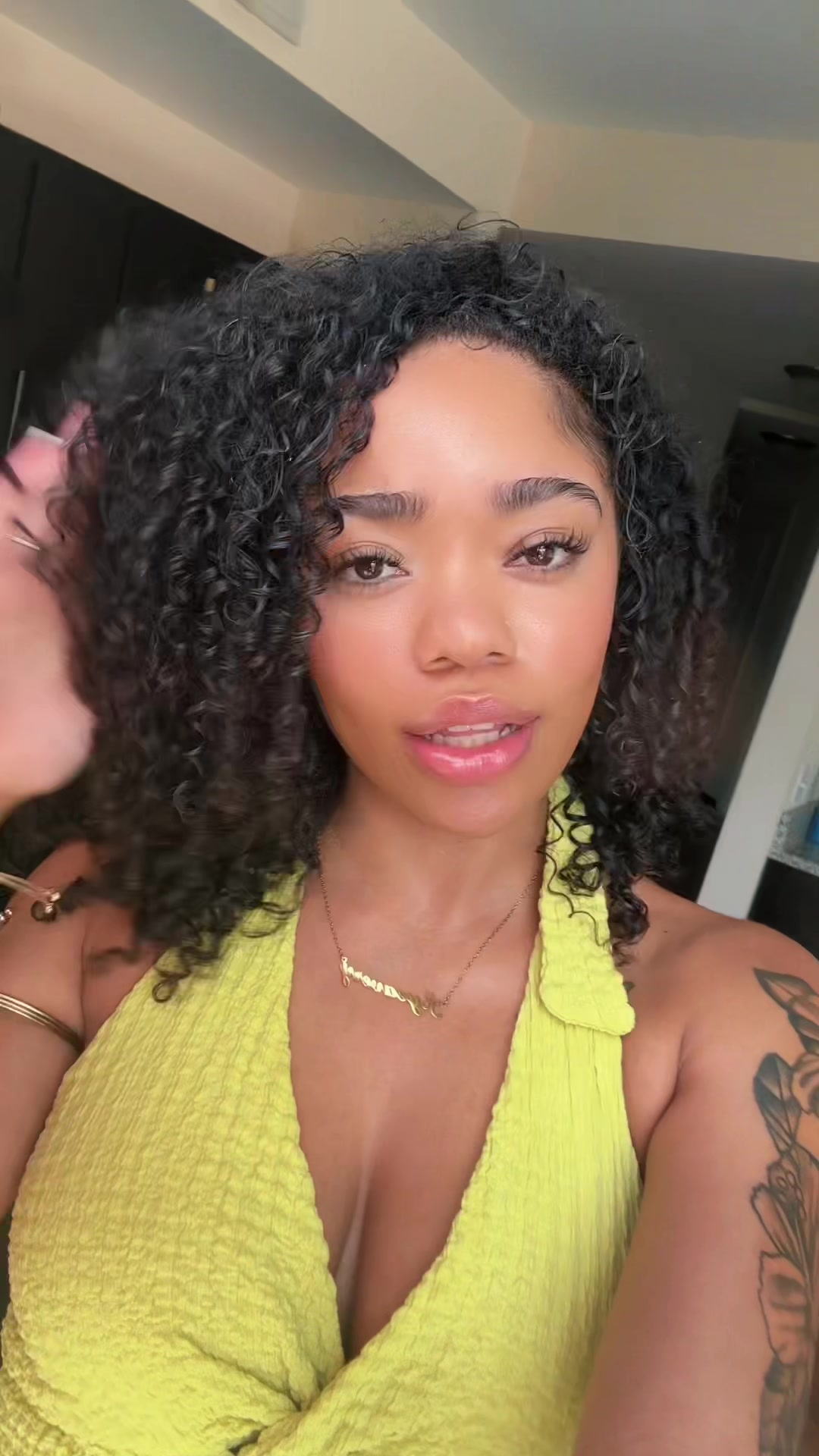 @Kyeavery1