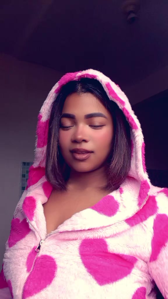 @Evelleen Santos