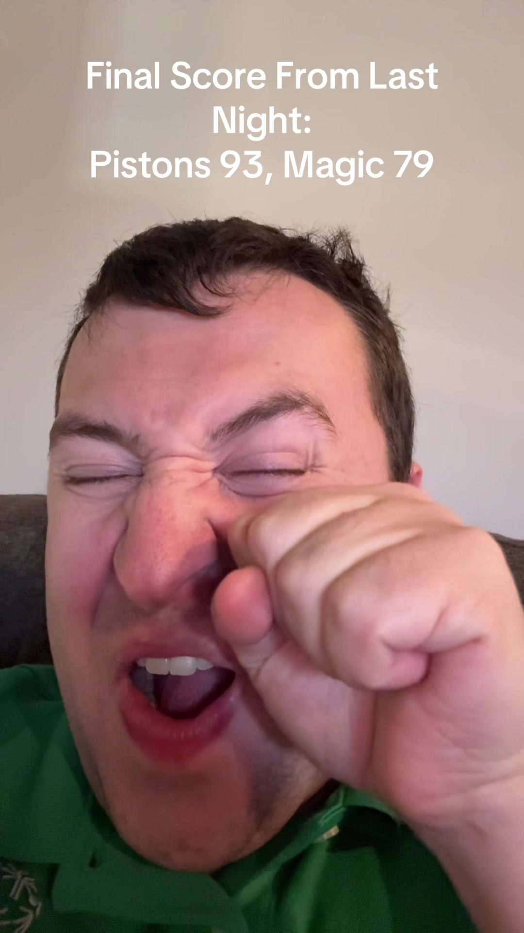 @Anthony the Detroit Sports Fan