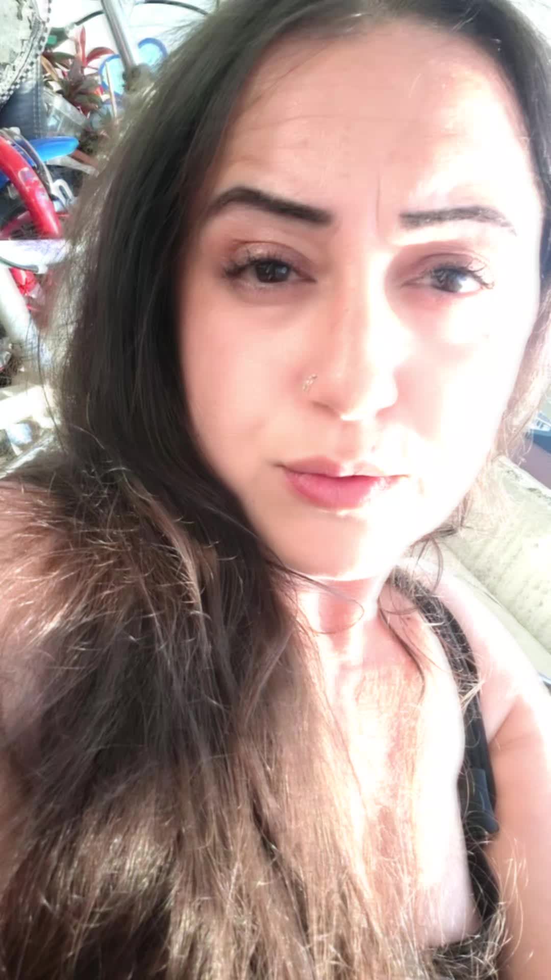 @Lucia Murabito 🥰💪💋