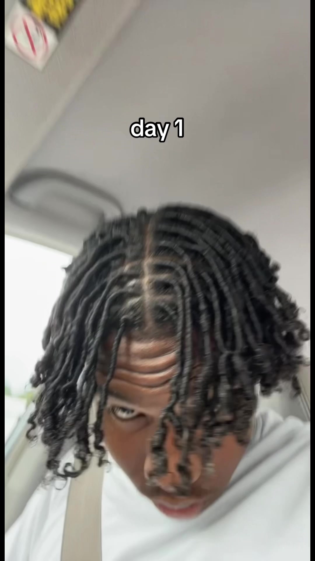 @latarian