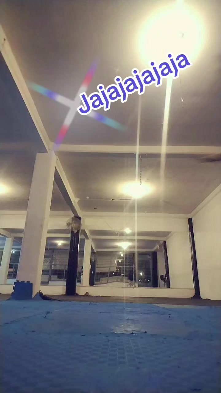 @TAEKWONDO TEAM LEOPARD