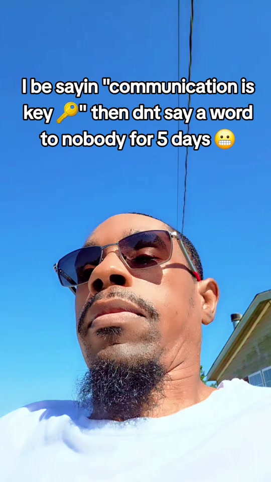 @Anthony