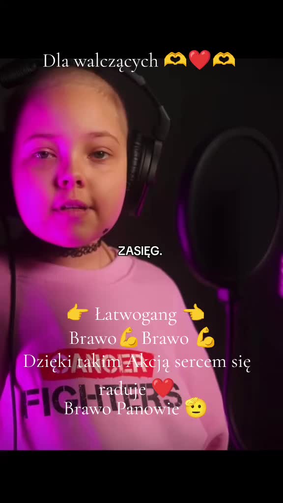 @🎵Gregor🎵
