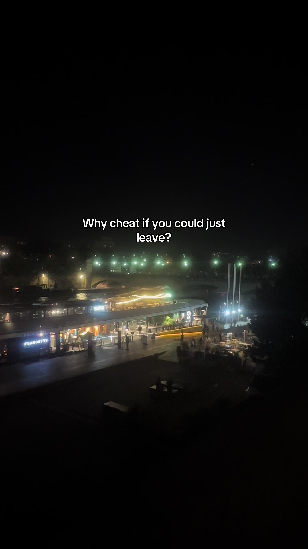 @SoftlySaid