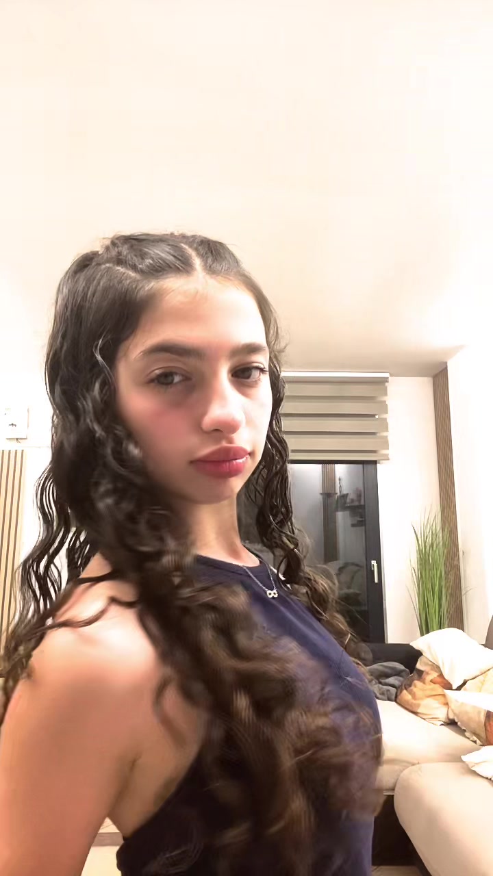 @zoe🌟