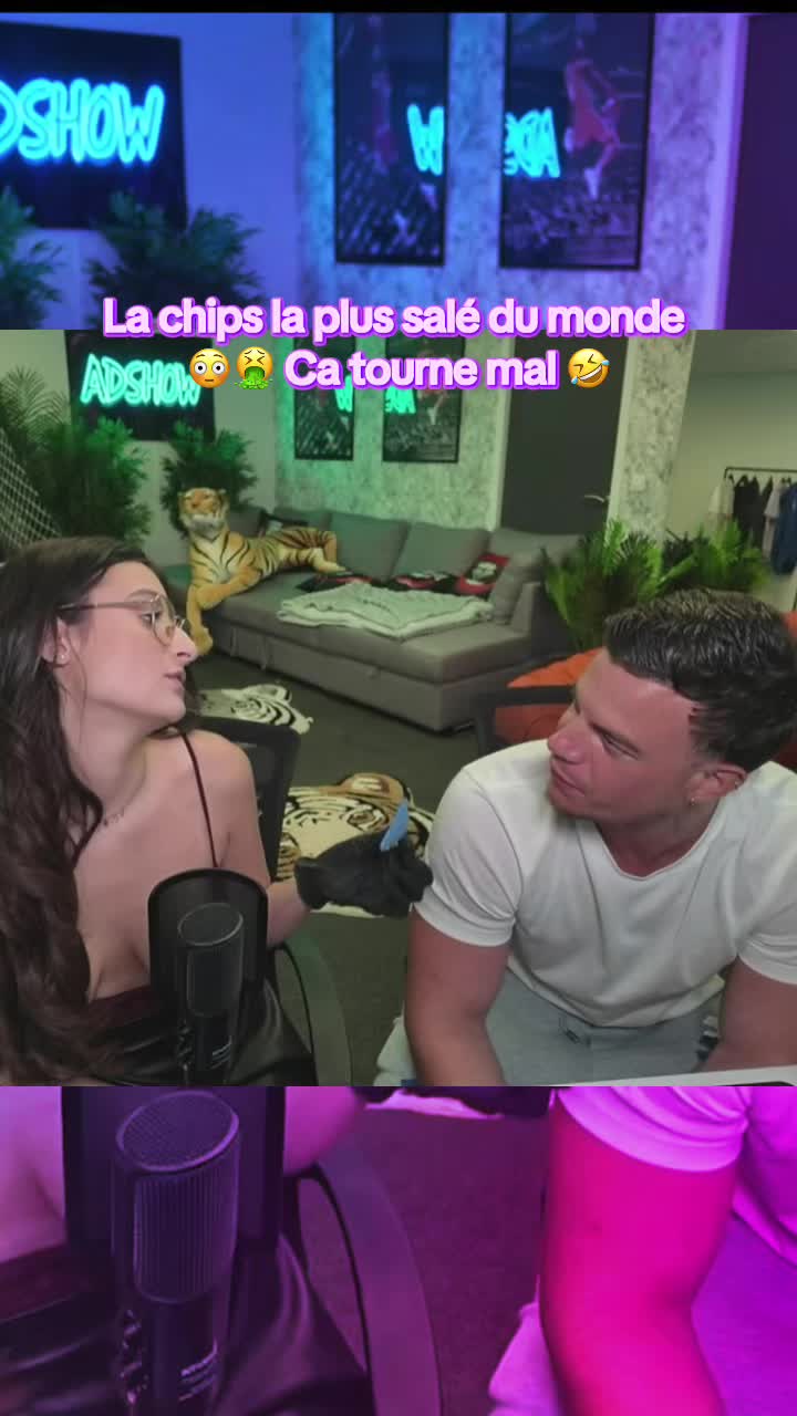 @PUPUCE REPLAY