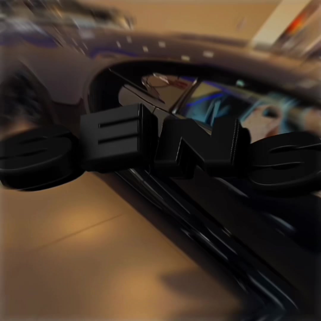 @𝐒𝐍𝐆 | 𝖘𝖊𝖓𝖘