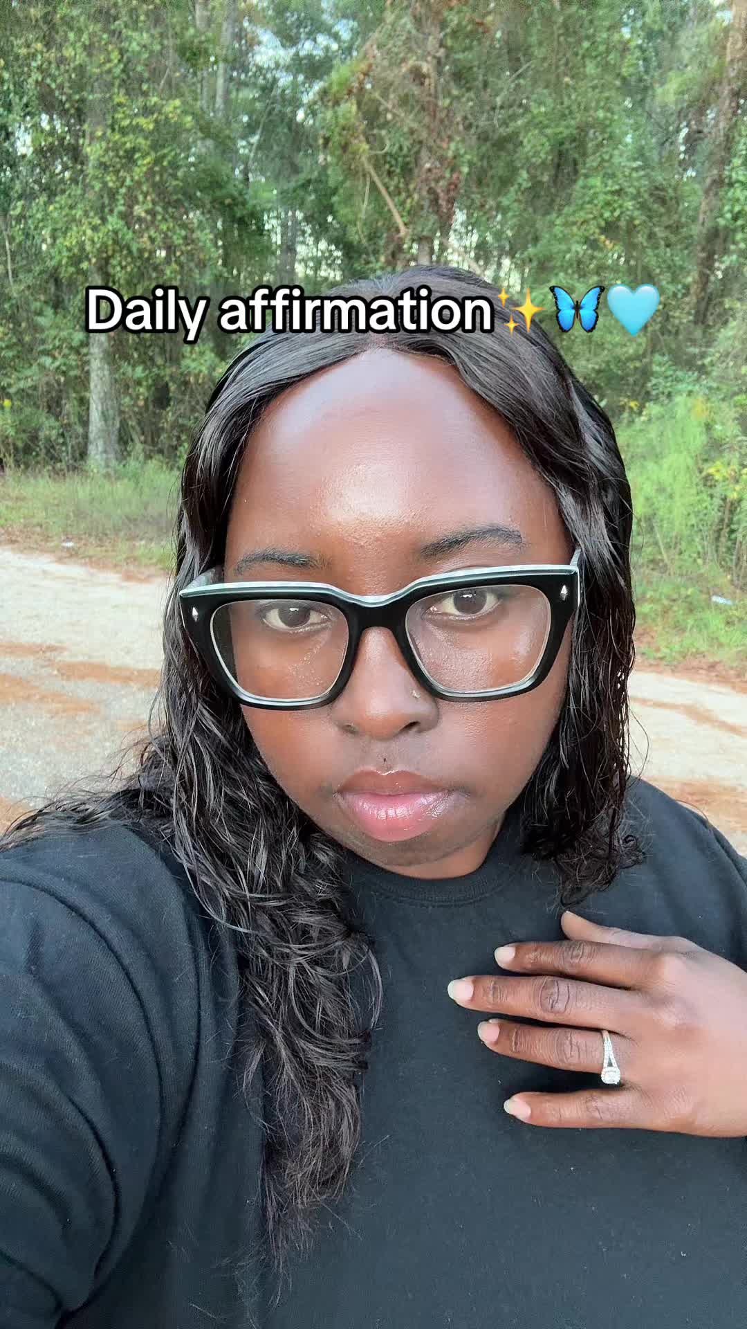 @vibewithmiya