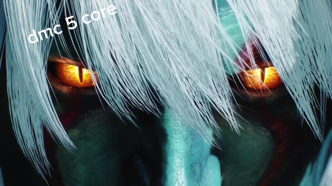 @winter