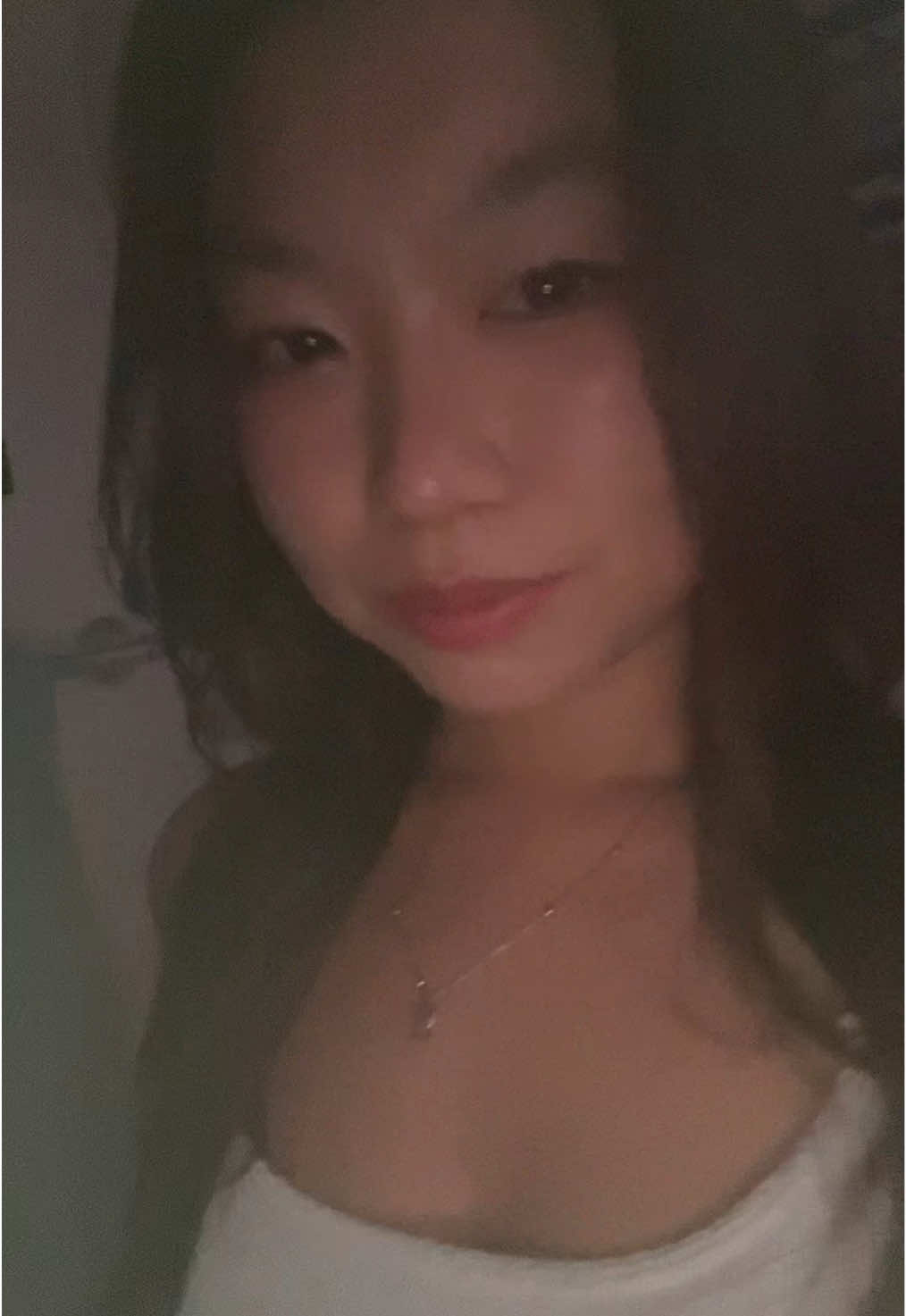 @ash