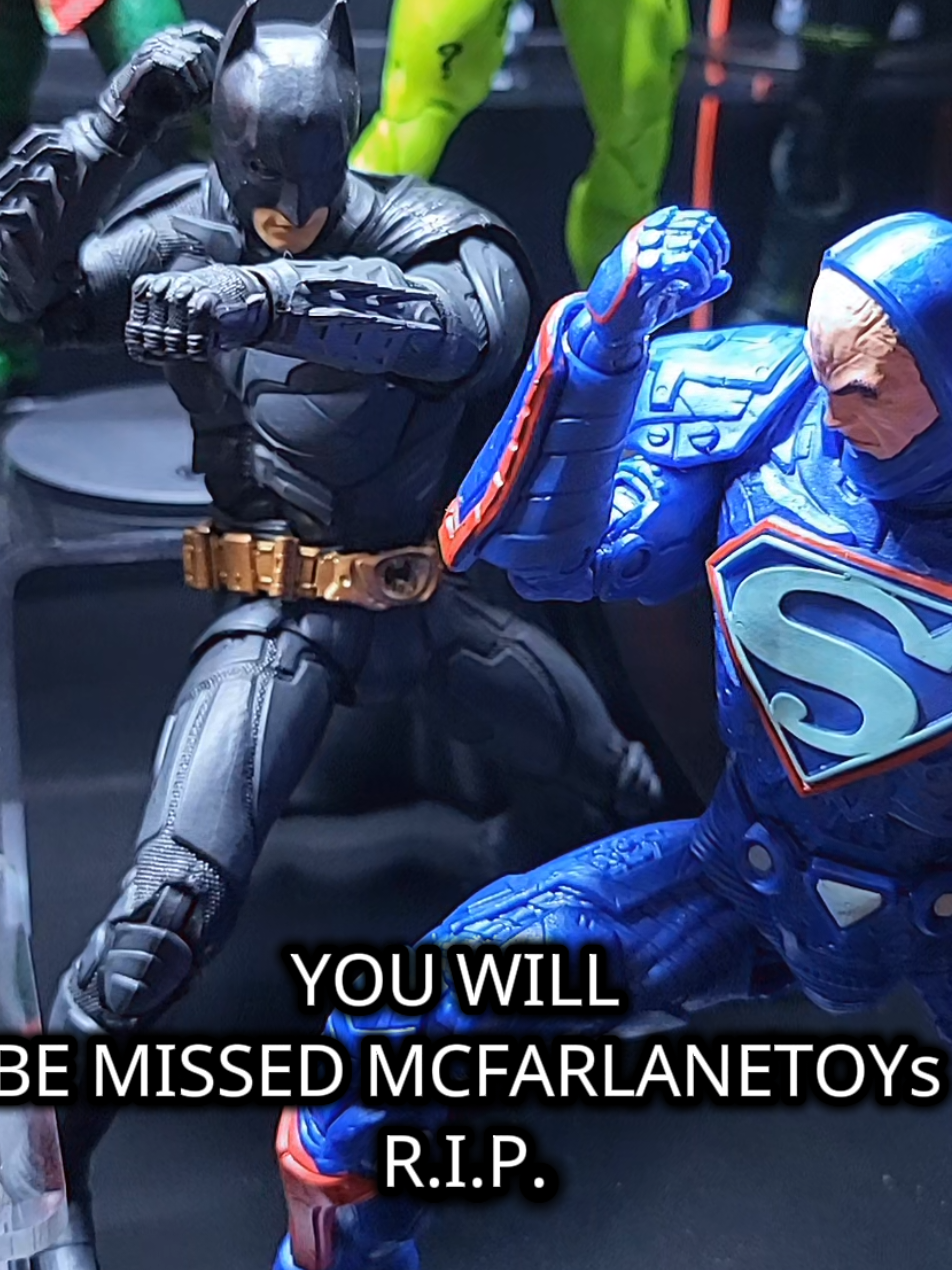 @M.C.-FIGs