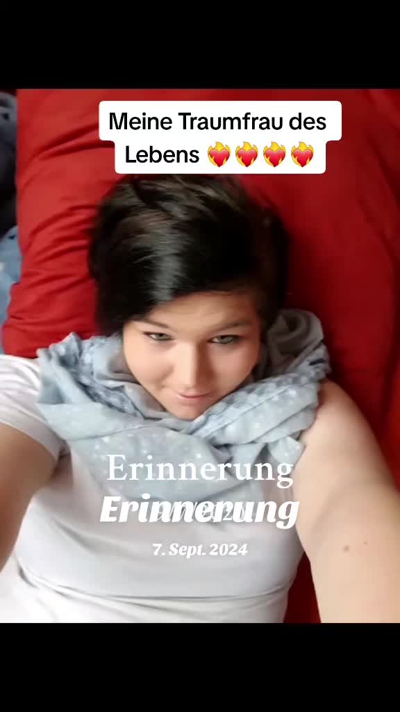 @Tetrismaster💪🏻☝🏻