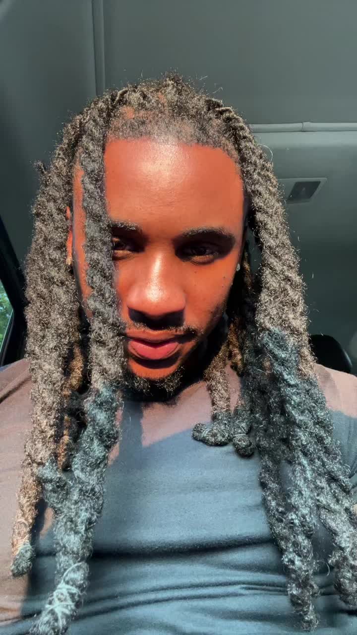 @dlocss