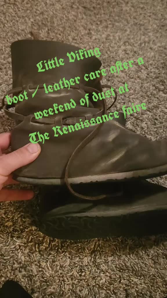 @feral_veteran