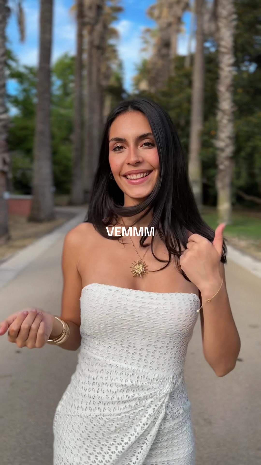 @mia.benita