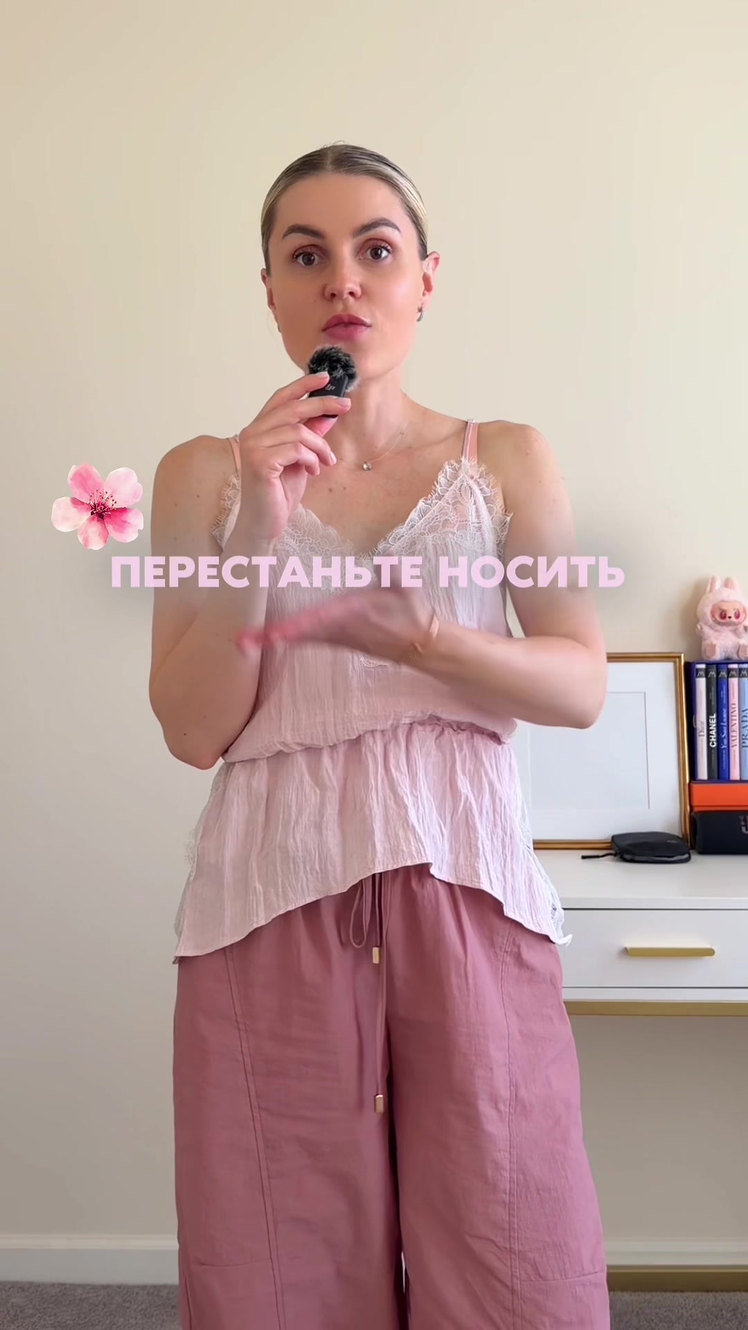 @viktoryia_sharova