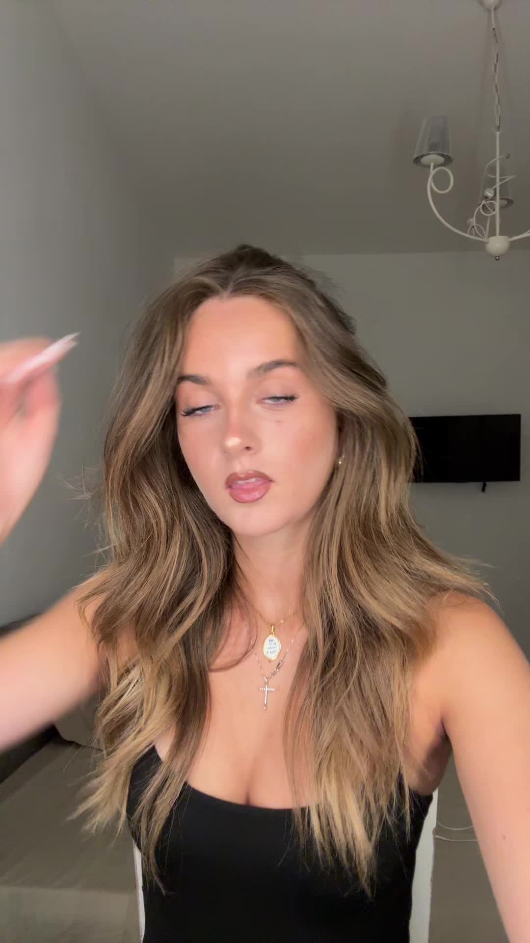 @𝑔𝑖𝑎𝑑𝑎👧🏼