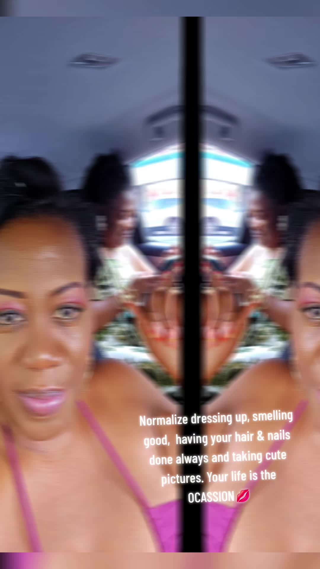 @Jamaicancandy2