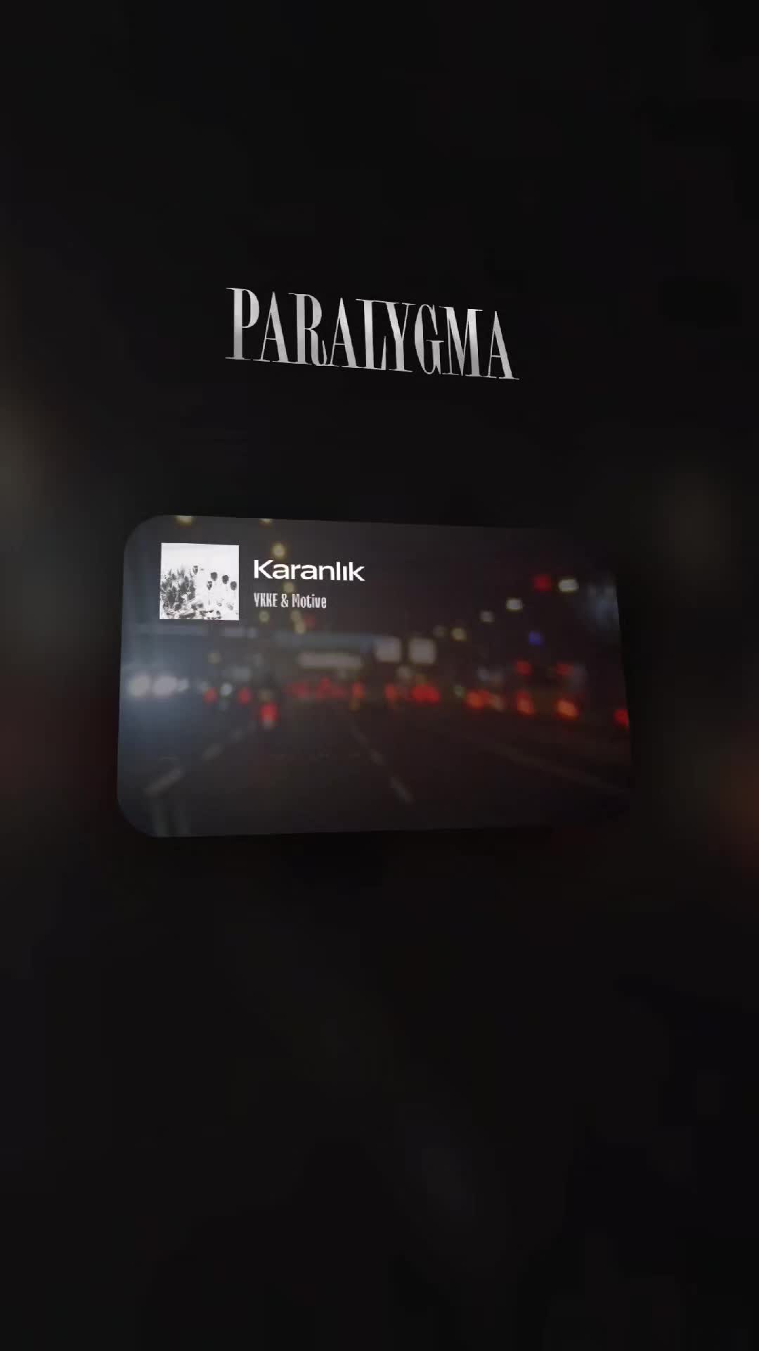 @paralygma