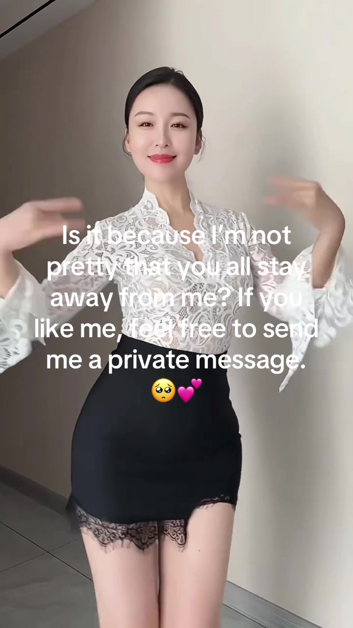 @4user2039201401319