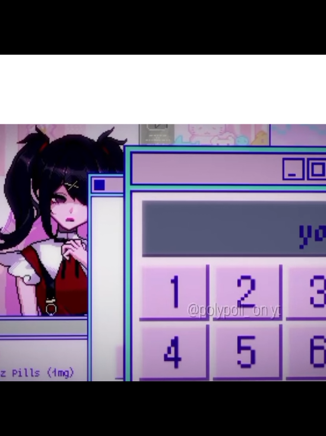 @Angel7f60.31