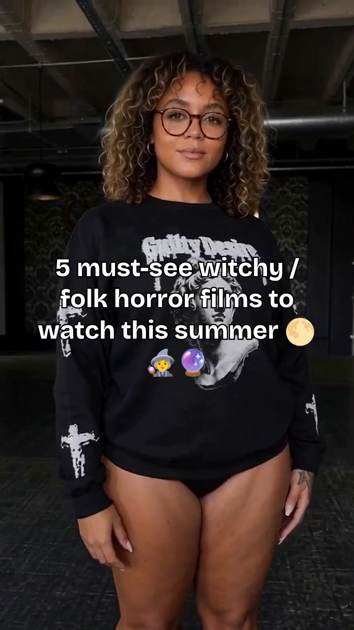 @GuiltyDDesigns