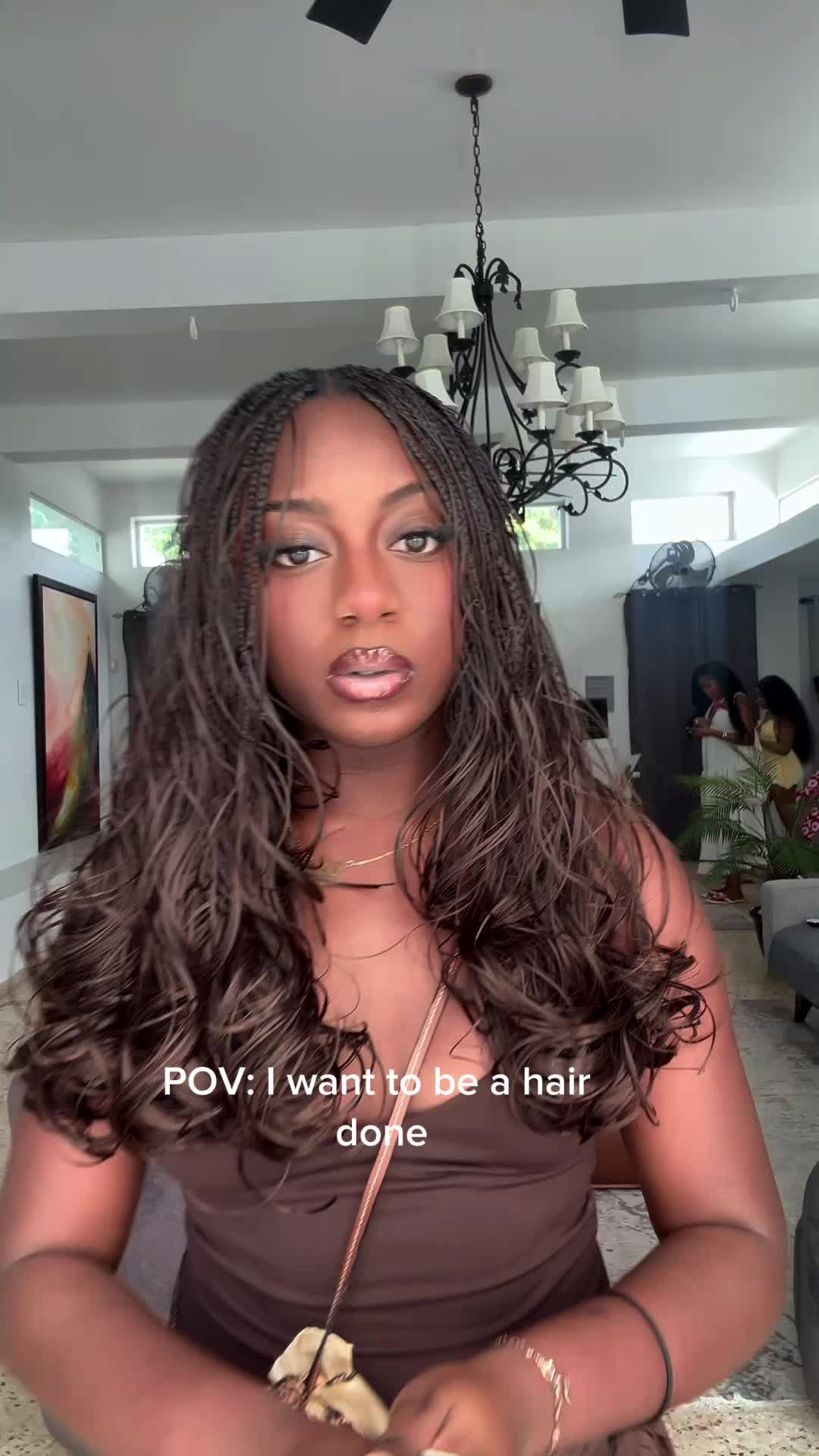 @joydadon