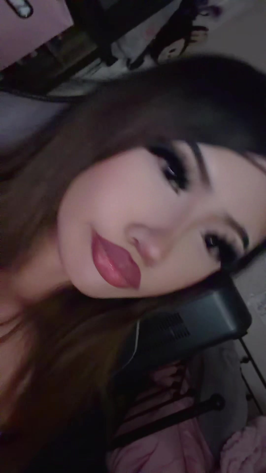 @cutest