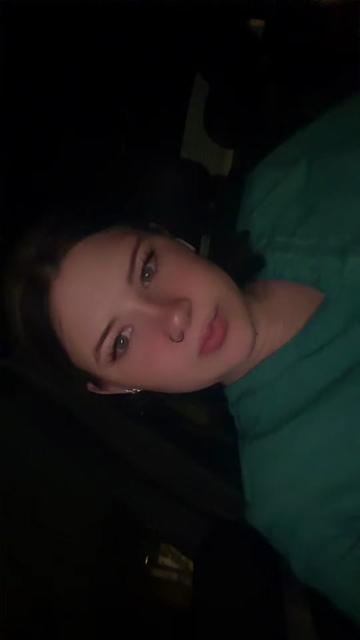 @Nichole 🥰