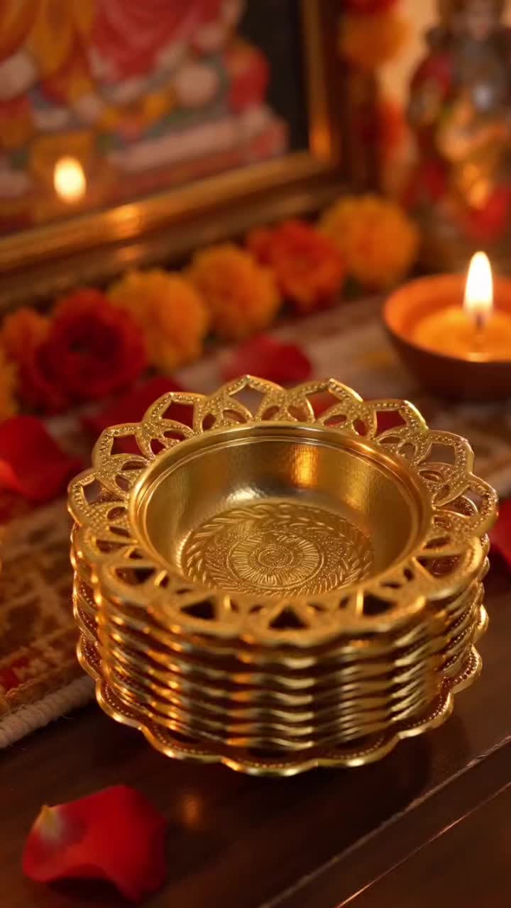 @Alikiki Murtis