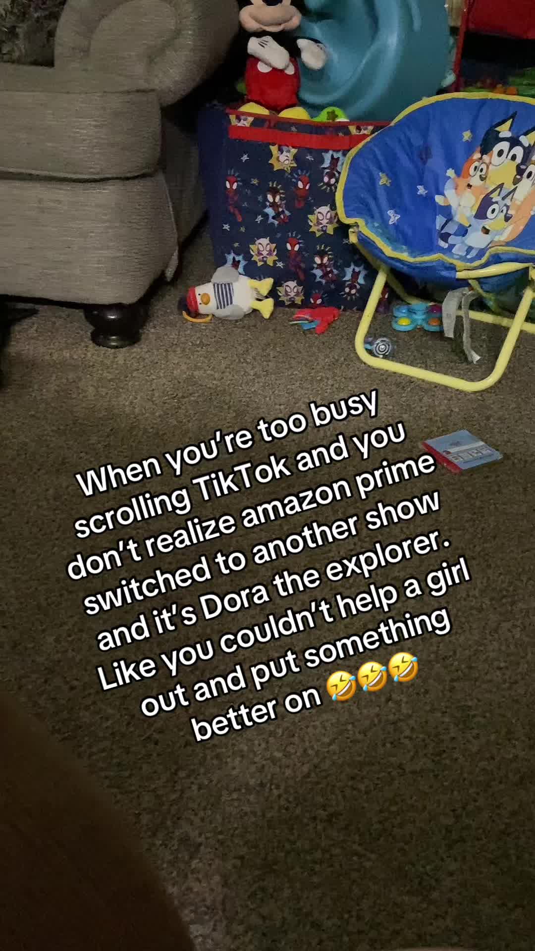 @Kayleigh. Momma x3 🩵🩵🩷