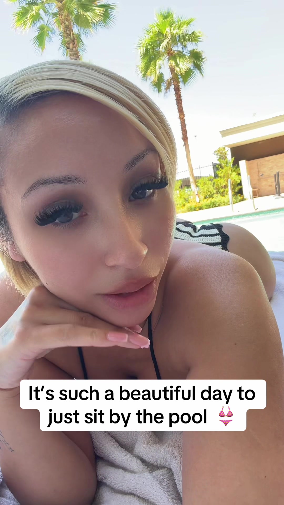 @Kimmiexoxo| Content Creator ⭐️