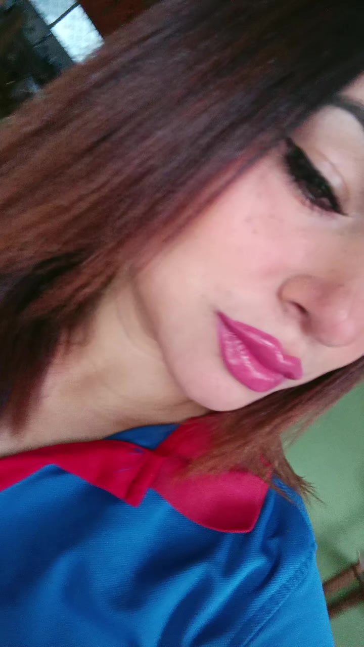 @ErikaVera
