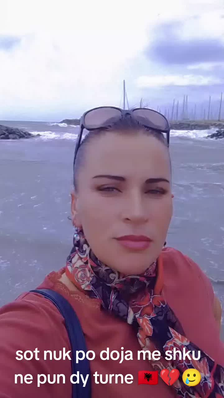 @liljanapeshku.roma