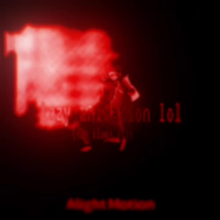 @꧁༒☬ 丰v2丰 ☬༒꧂