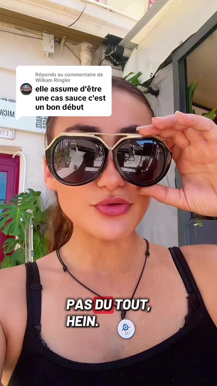@luxaiah1