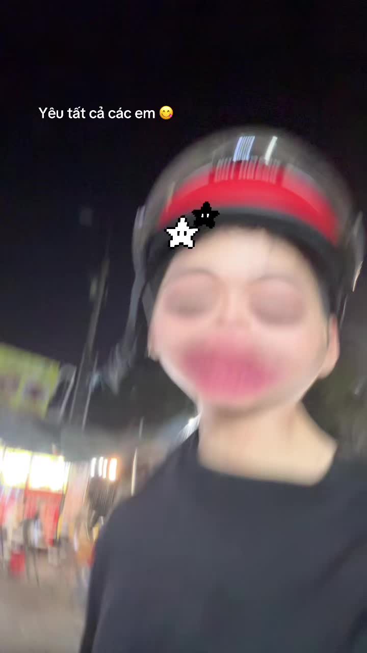 @chú rùa vàng