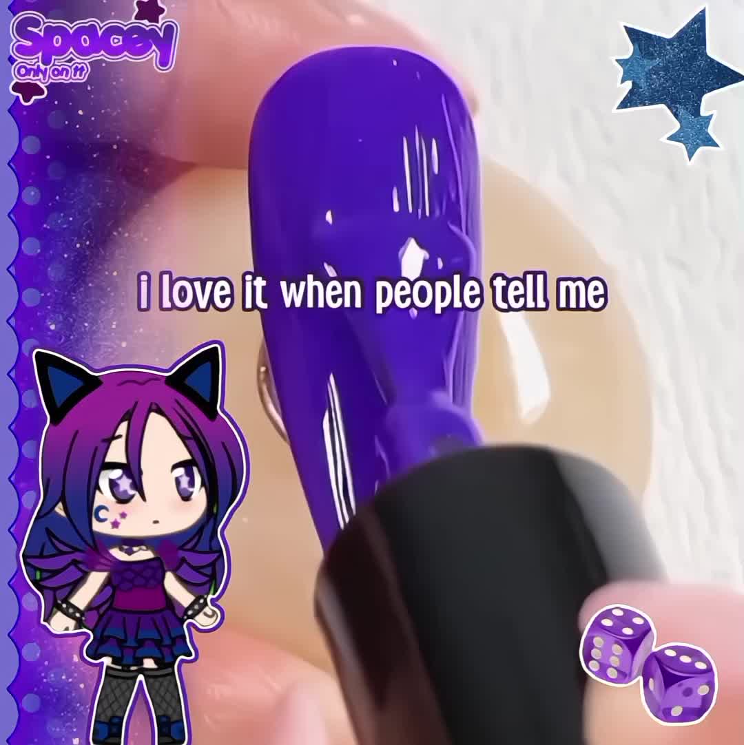 @𝓢𝓹𝓪𝓬𝓮𝔂𝓻𝓪𝓷𝓽𝓼
