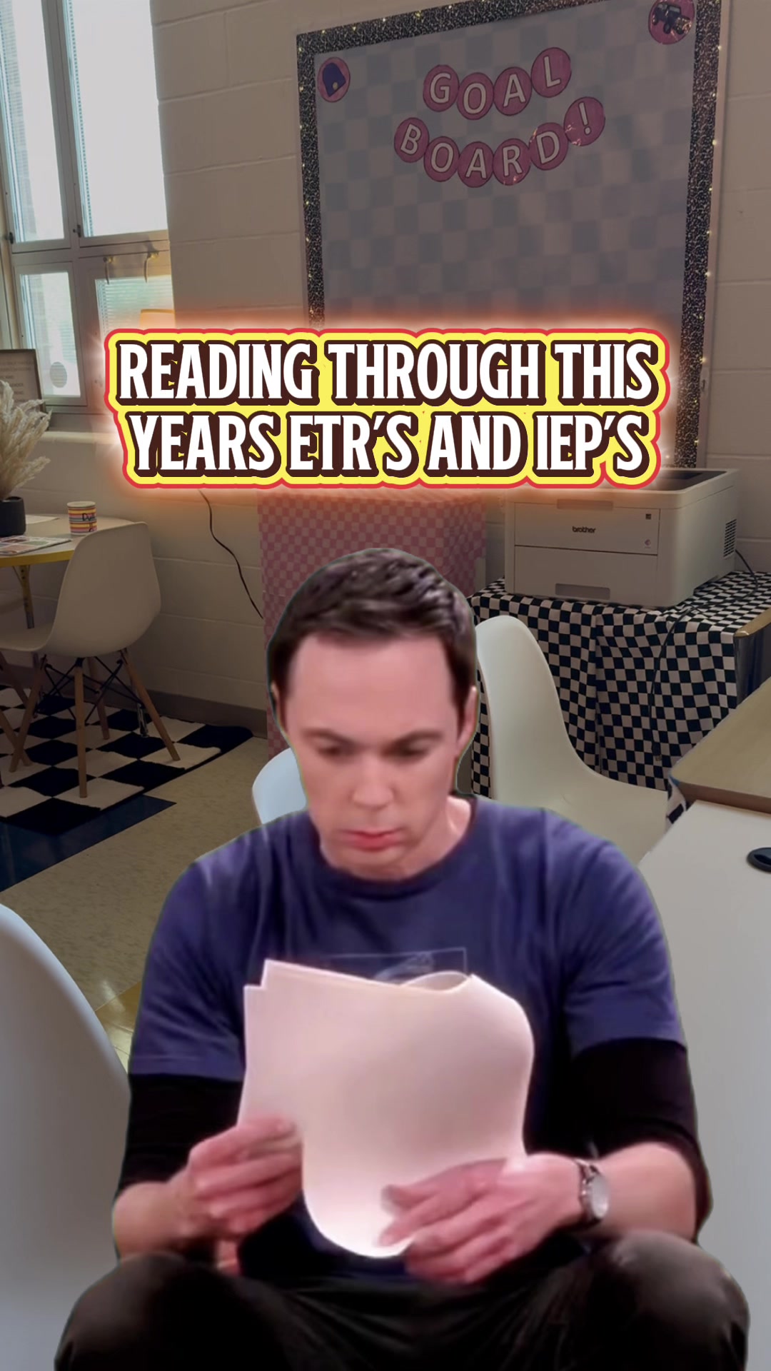 @Monica | This & That