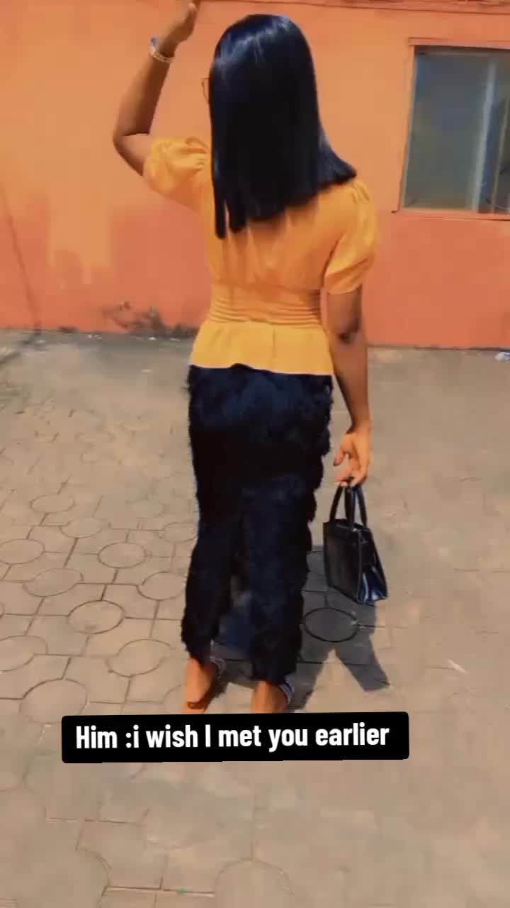 @Empressnazzy1