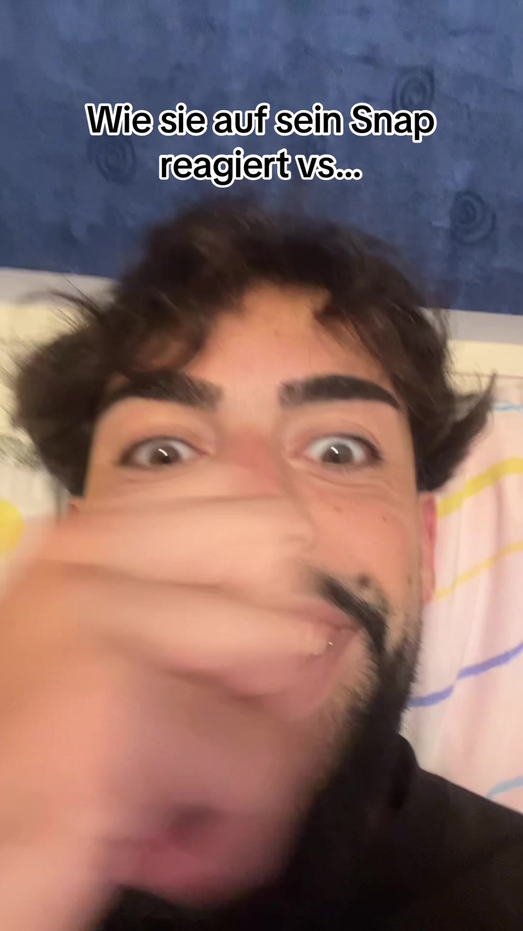 @Ali