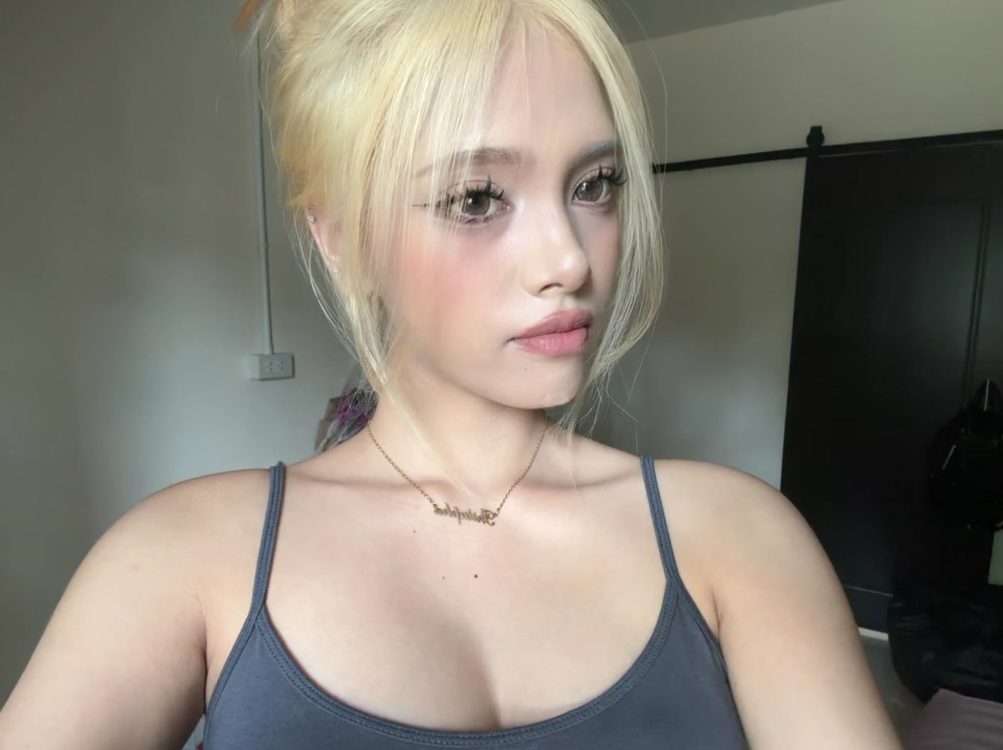 @พิ้งค์