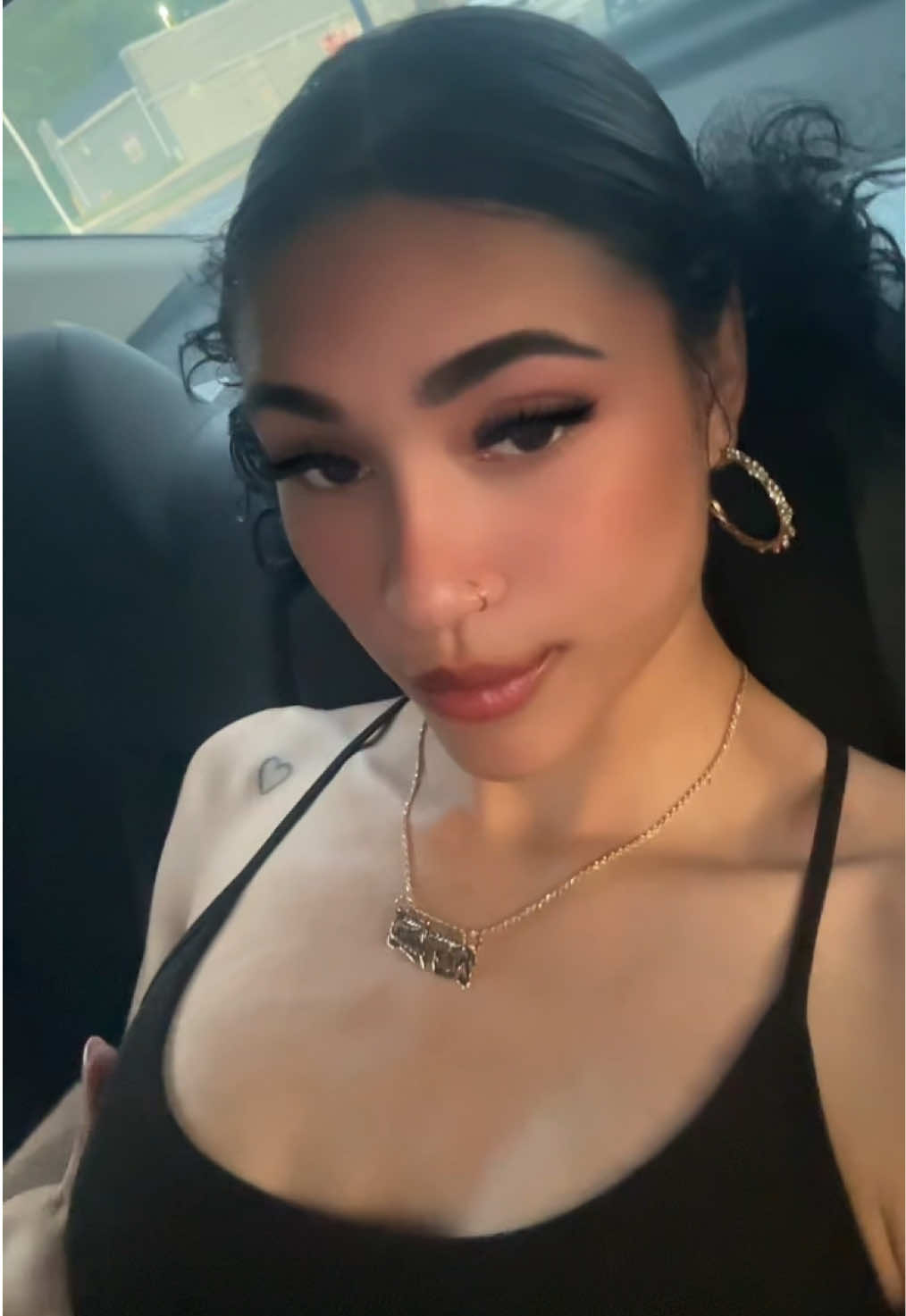 @Angelina❤️🔥