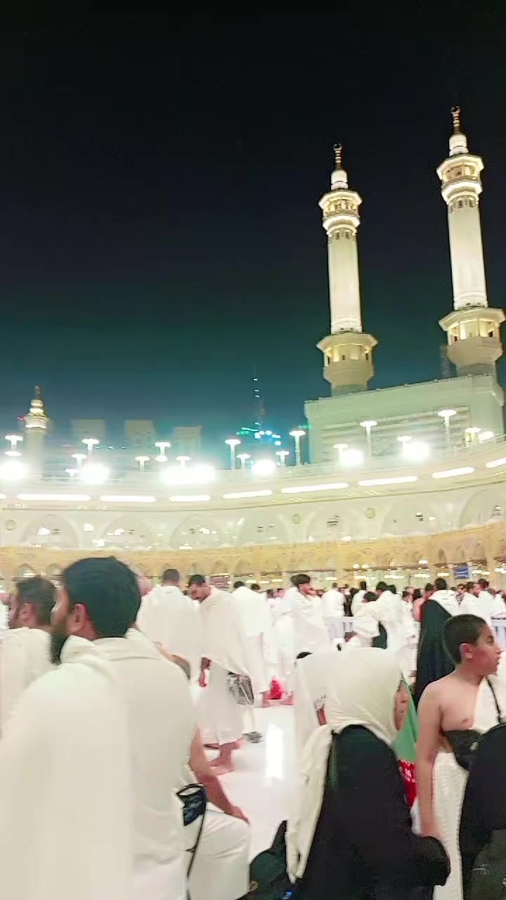 @🇸🇦🇸🇦پردیسی بابو 🇵🇰