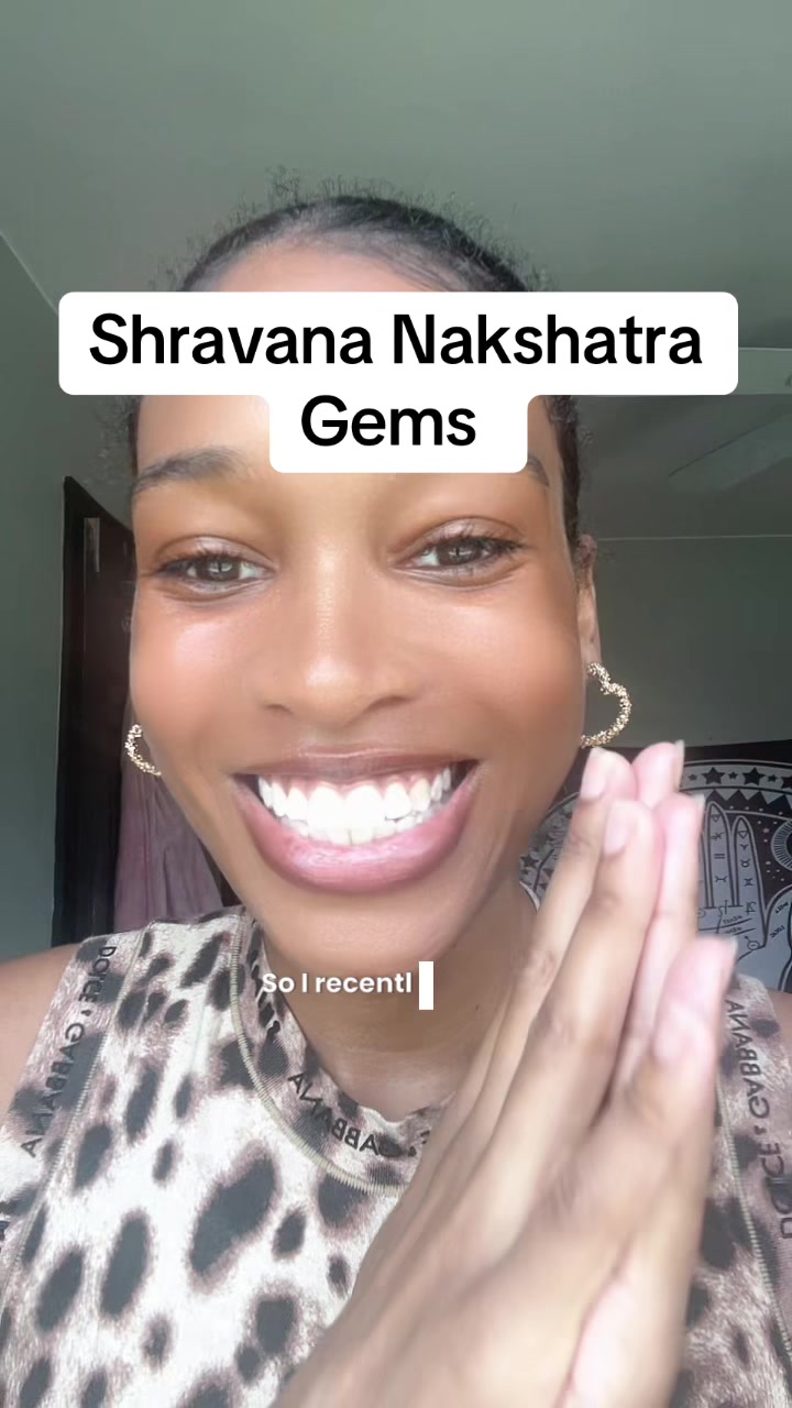 @Mayah Skye